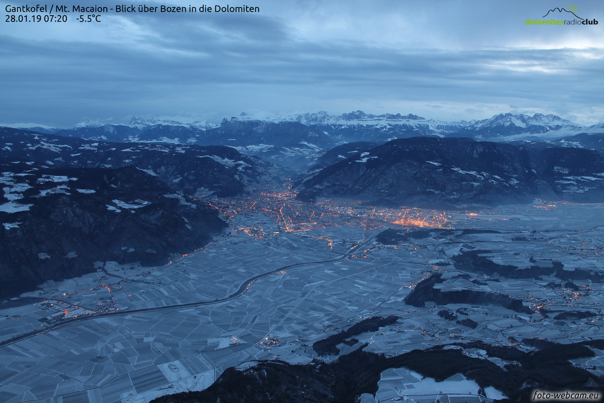 gantkofel-190128-0720-hu