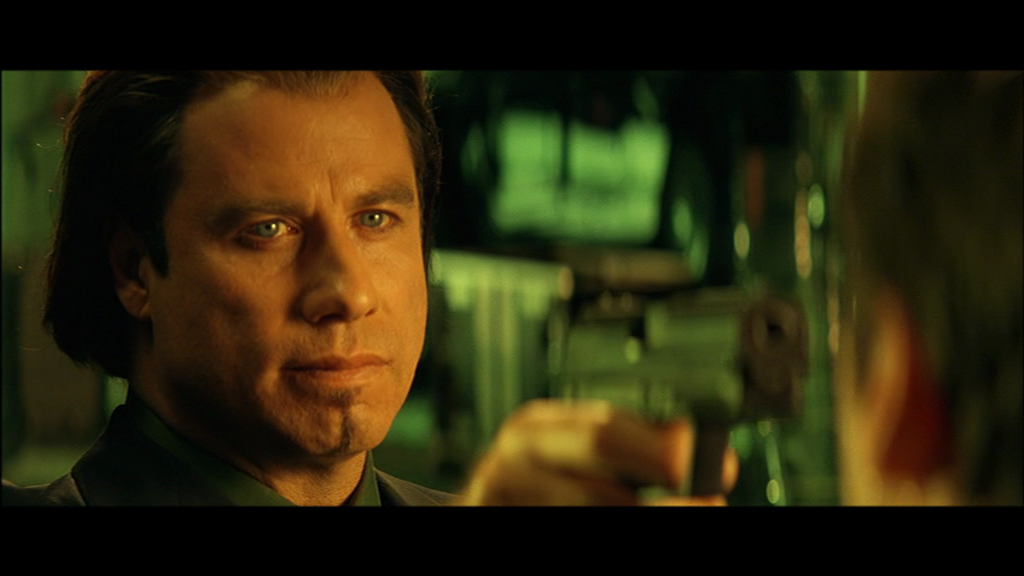 vlcsnap-2018-05-26-11h11m50s926