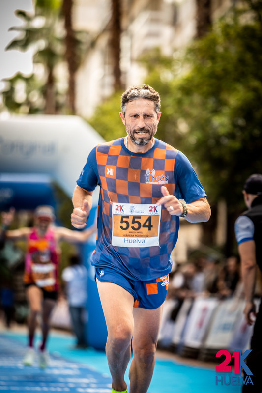 21K-Huelva-01234