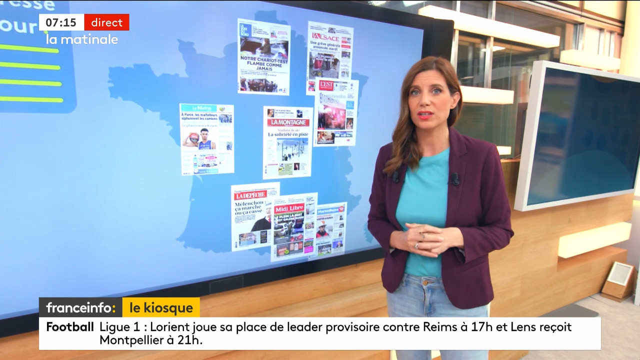 La matinale week-end 2022_10_15_06_12_00.ts_snapshot_06.23.006