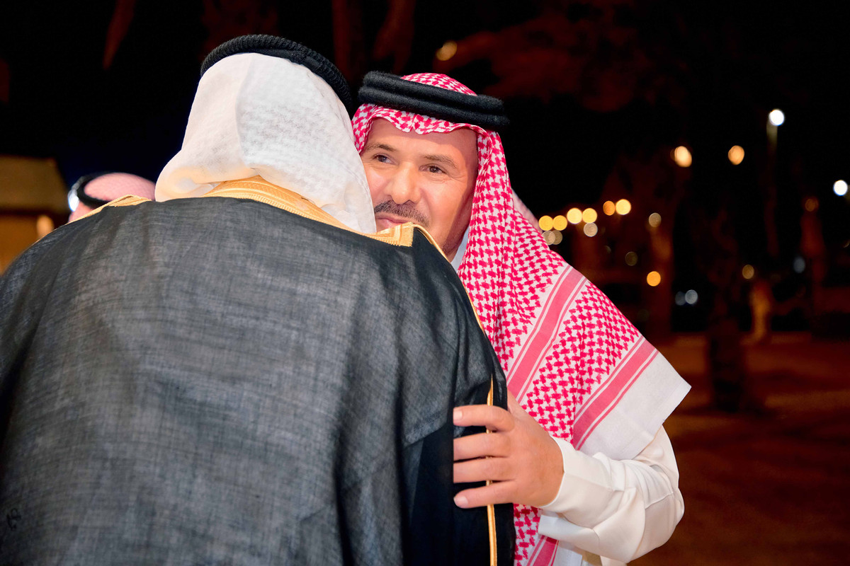 freelancers C76A2164