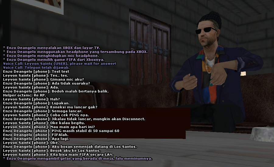 ss3.png