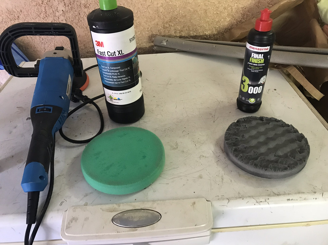 05B4BD85-9691-4484-B1E9-EB87D5556721