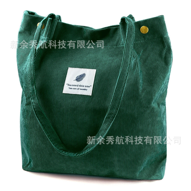 Tote Bag Product 16