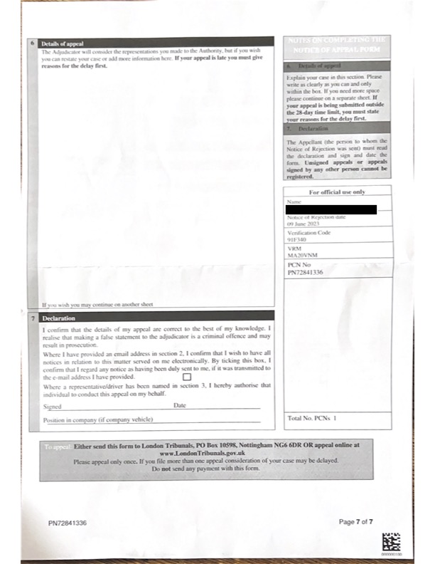 7-Scanned_Document_2023-06-15_at_18_55_33