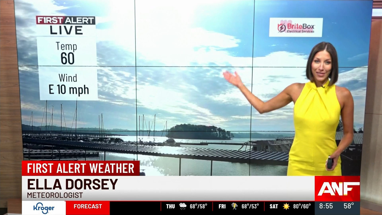04.13 - 14.00.00 - Atlanta News First At 9Am  ᴺᵉʷ.-1.mp4_snapshot_00.01.14.700