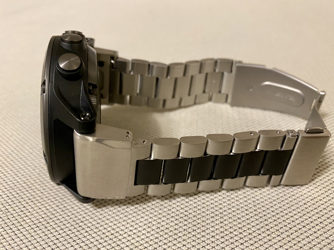 38742FE7-2032-4F97-AEFB-060704138C41