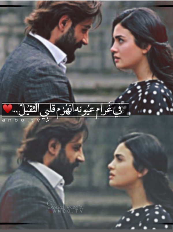 IMG_٢٠٢١٠٦١٢_١٨٣٥٤٨