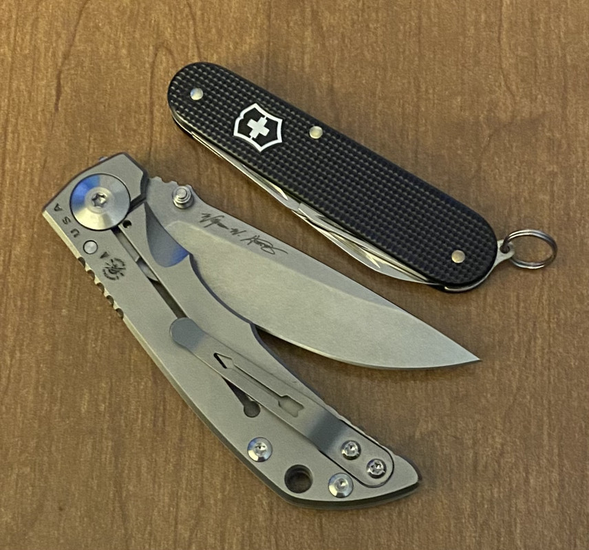 72A15107-9B22-4A92-8542-F3AAA4589B3F