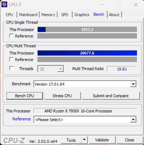 cpuz-tmp