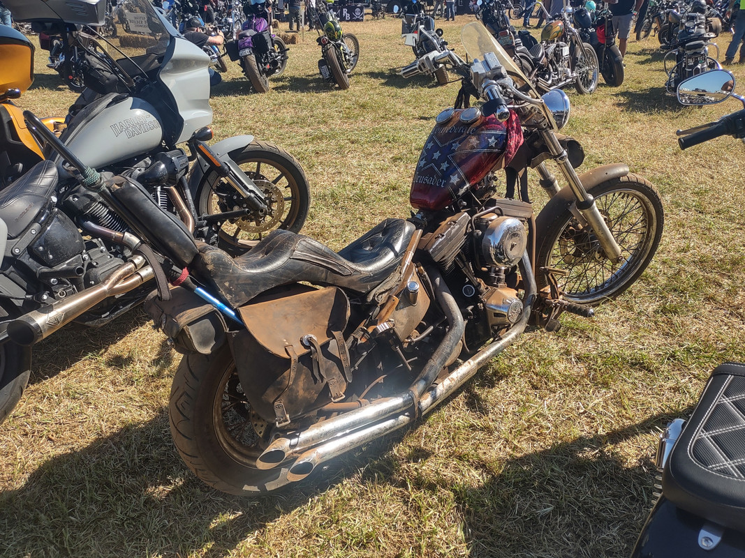 IMG_20241019_124051208_HDR
