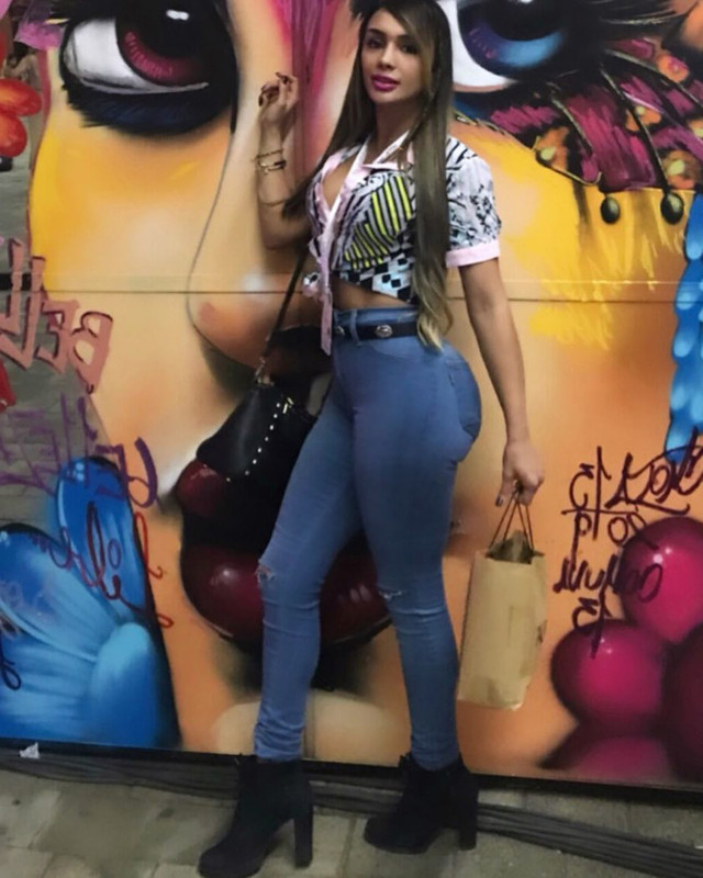 962bbfbcb23e7690