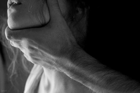 [Image: ba8c3d00b5aa3fe7ca36f567e01f81f5.jpg]