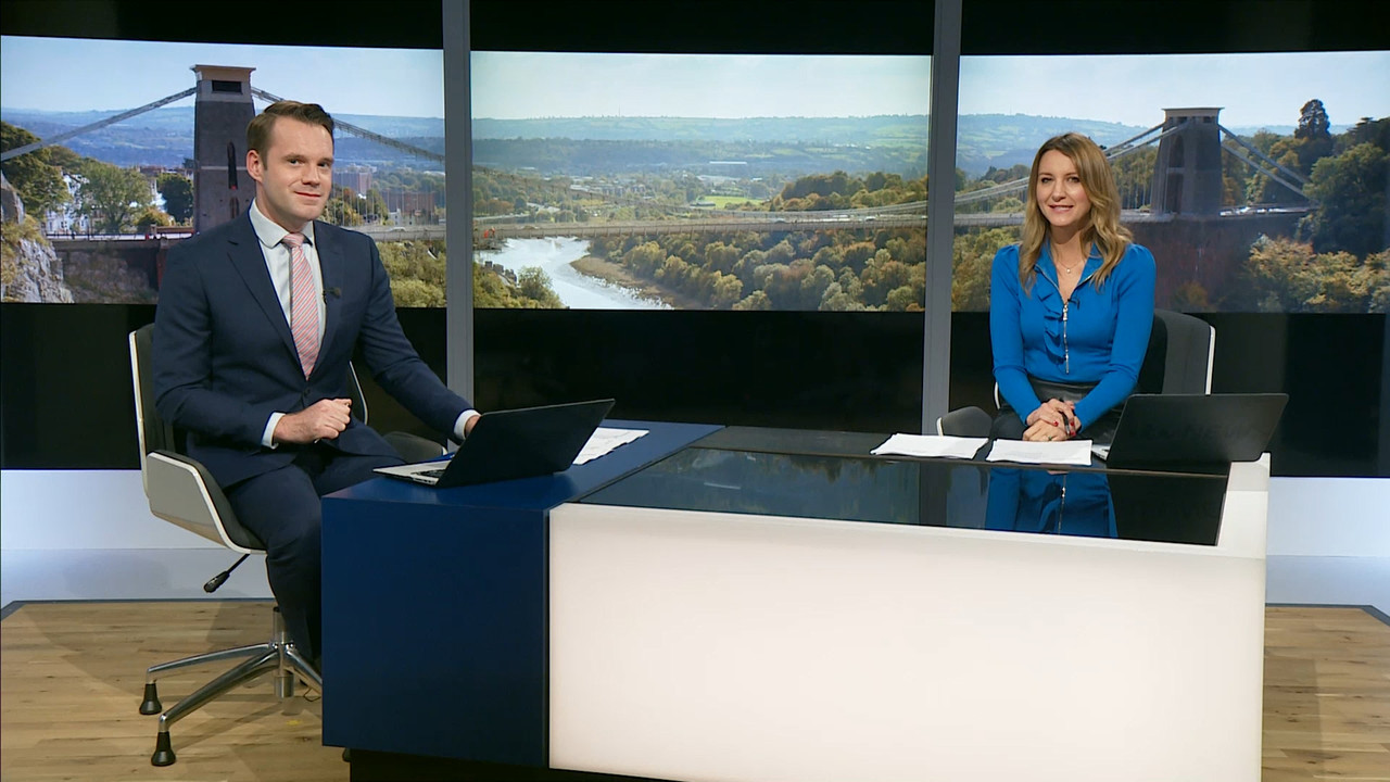 08.11 - 18.00.00 - ITV News London. The latest news in London and the....ts_snapshot_16.45.949