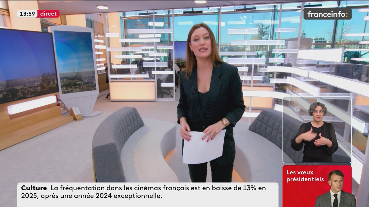 Le fil info (Franceinfo) 2025 12 31 12 54 06 ts snapshot 06 00 372