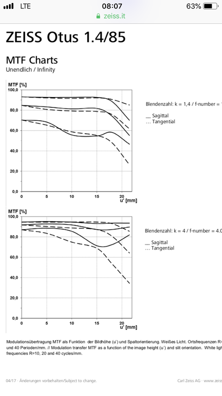 8C956C97-A954-49F7-B49F-5130A6B62F2F