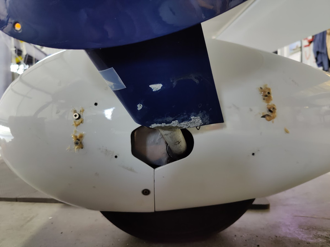 IMG20220602193756 (1)