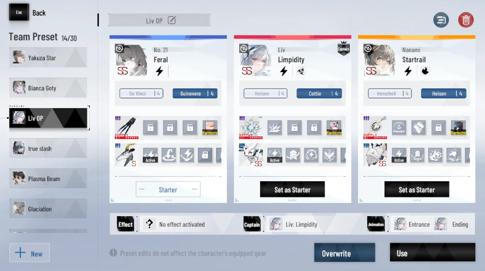 Screenshot 2026 04 13 132051