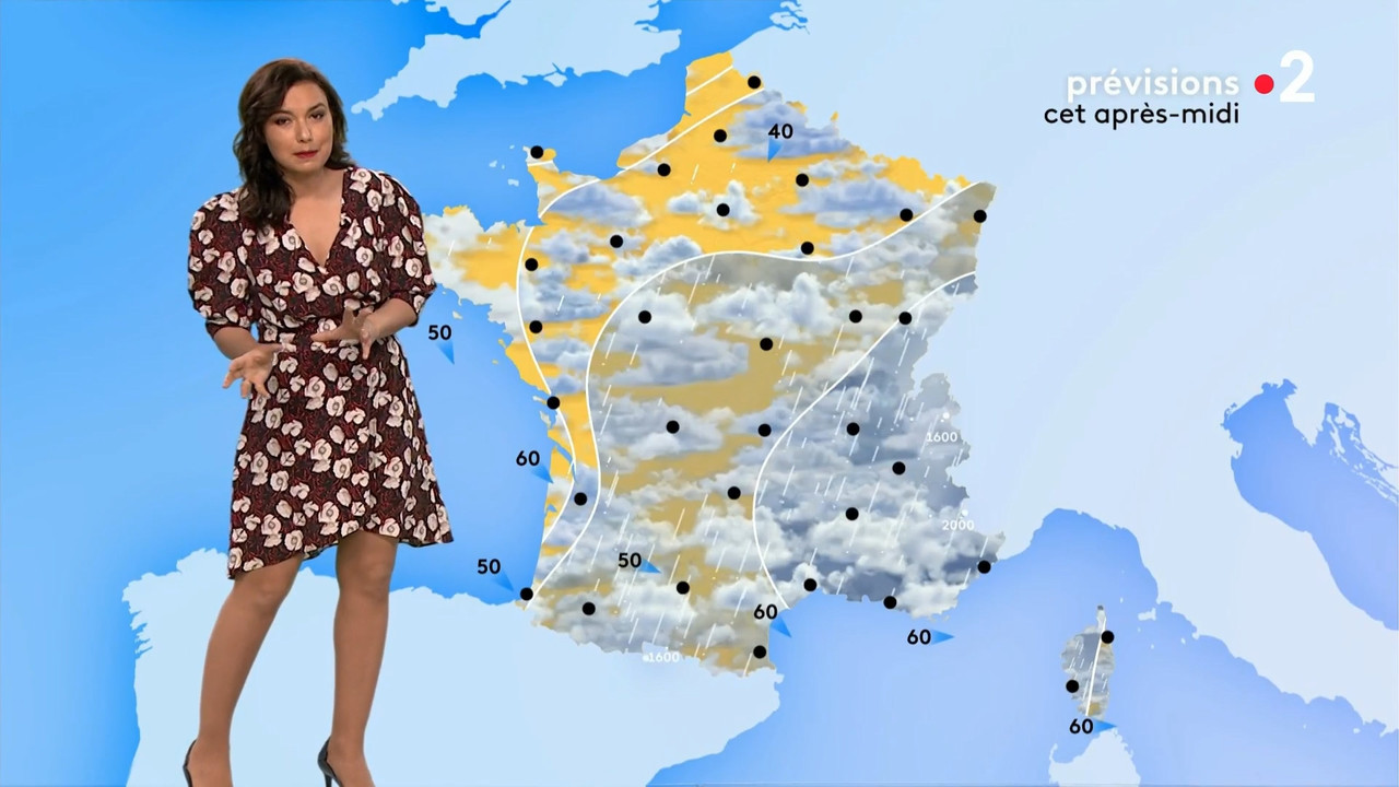 2021-05-01_12_55_Fr2_Meteo.mp4_snapshot_06.30.925
