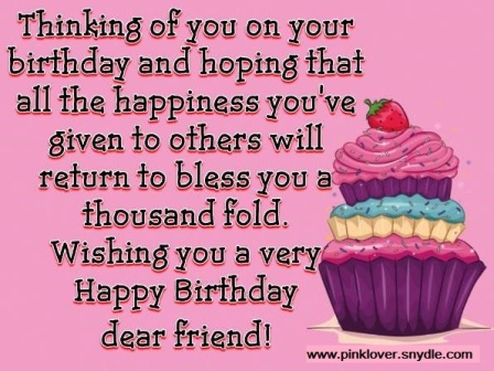 Happy-Birthday-blessings-return