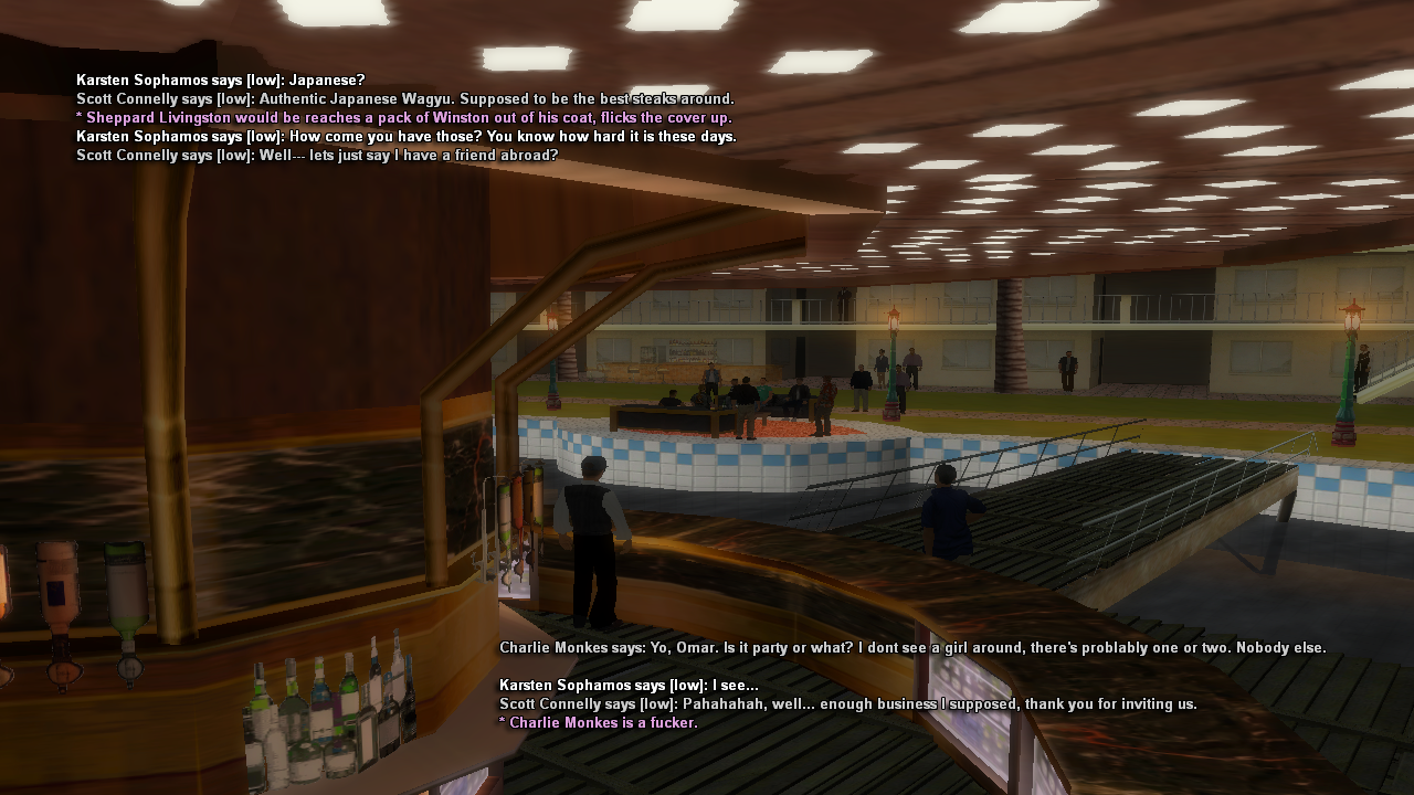 kingpin208.png