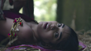  Kashmakash: Kya Sahi Kya Galat 2020 screenshot