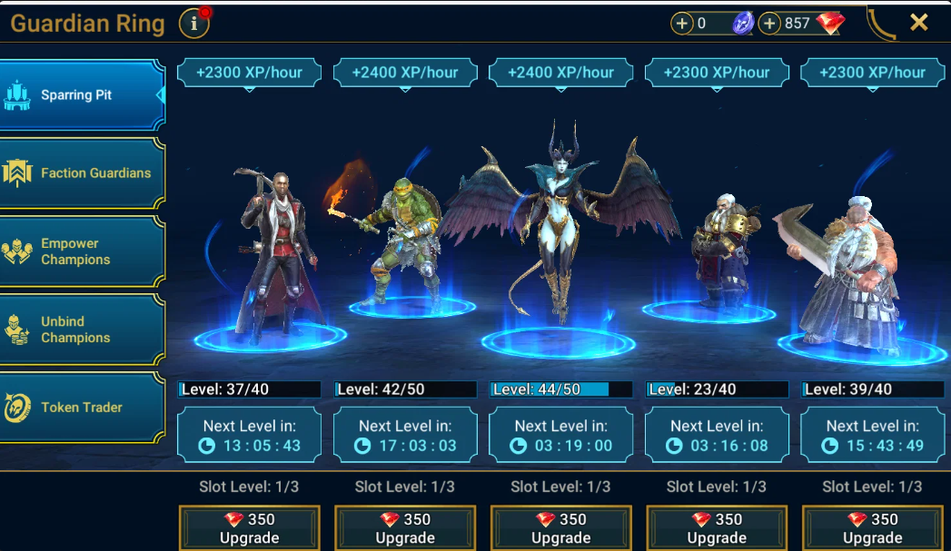 Screenshot 2026 07 28 194148