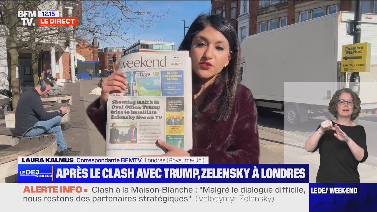 Le dej info week-end (BFMTV)_2025_03_01_10_55_90.ts_snapshot_21.15.130