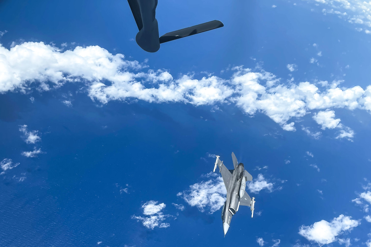 SAF VS FAC RELAMPAGO VII (24)