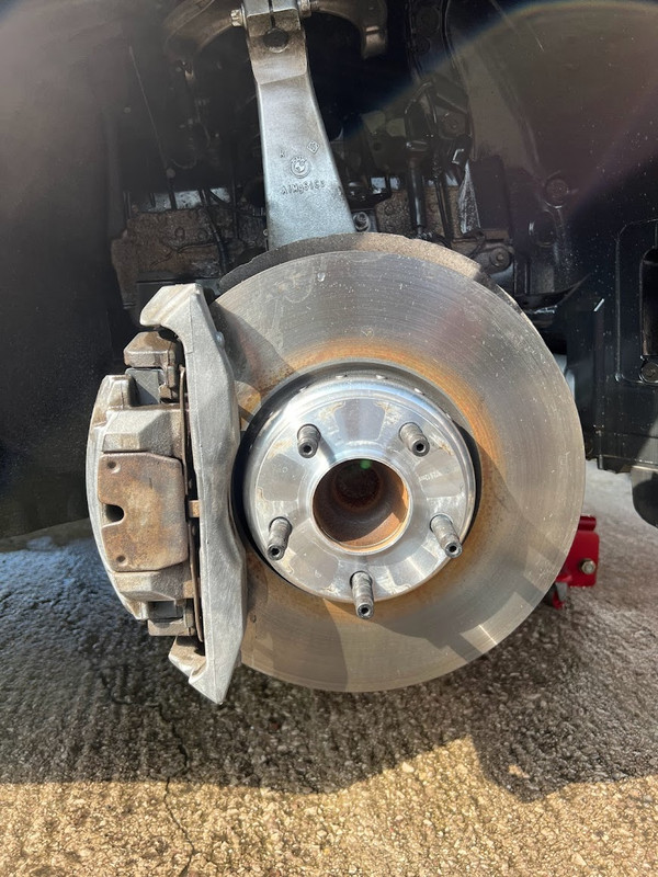 brakes7