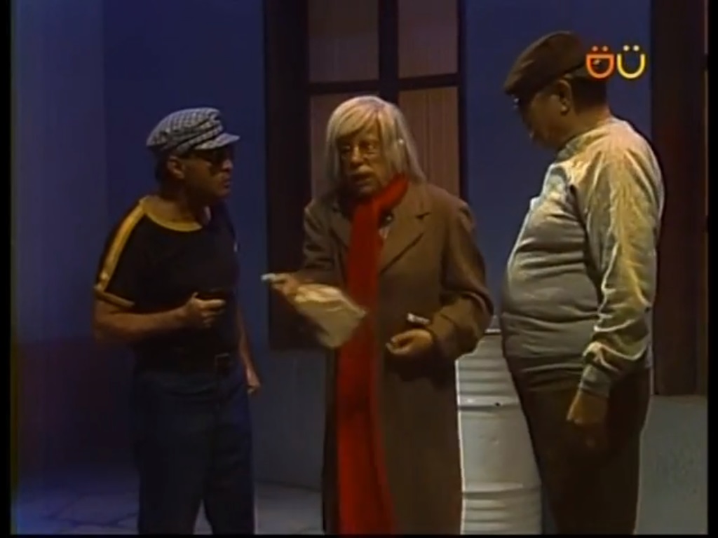 Imagem