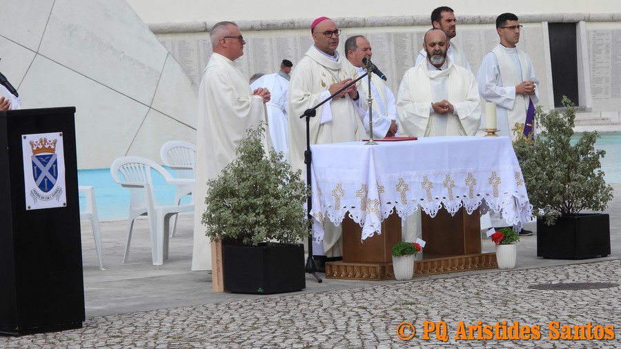 505370194-2426576561057854-6464784534371699337-n