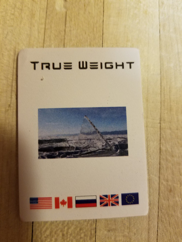 15151211272512130248615