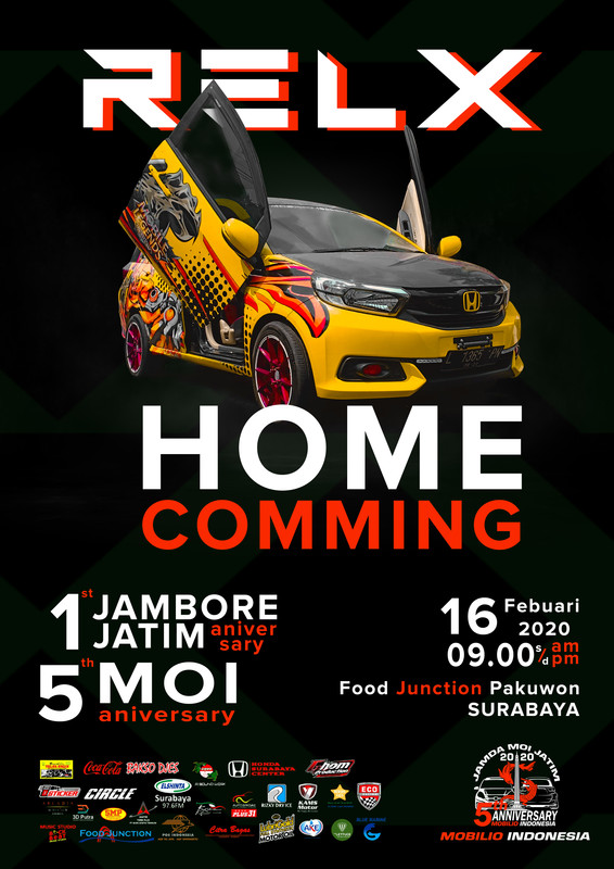 poster-5.jpg