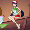 416-Musa-Stage-Icon
