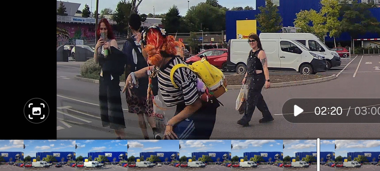 Screenshot_20250726_200910_Gallery