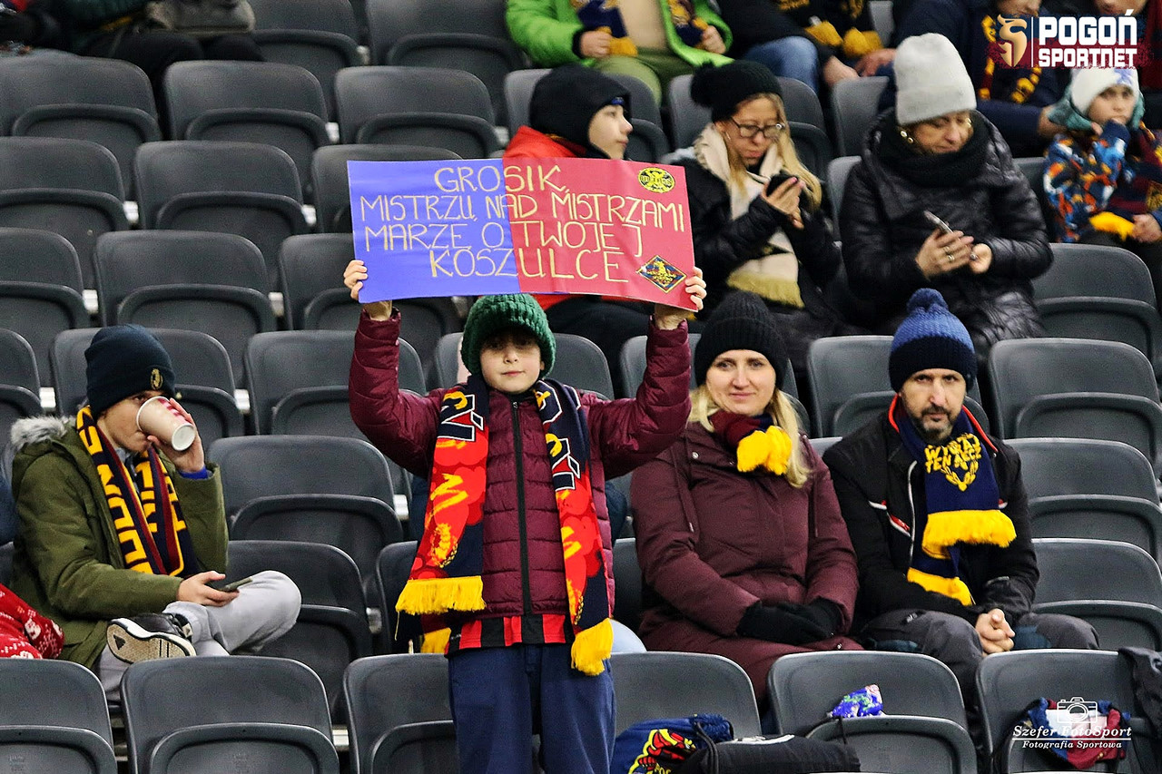 34-Pogon-Widzew-PP-2025-12-02