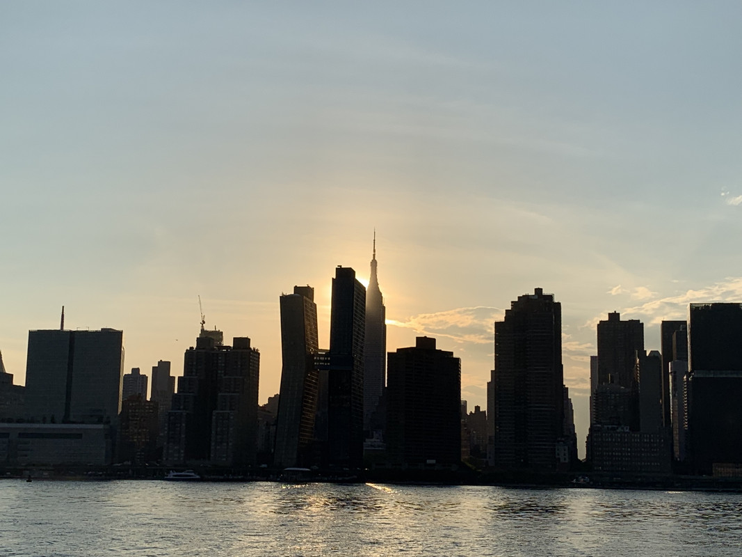 B6970A12-339F-4854-9EDC-DB610A136AE5