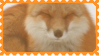 made by @transmascgarfield on tumblr