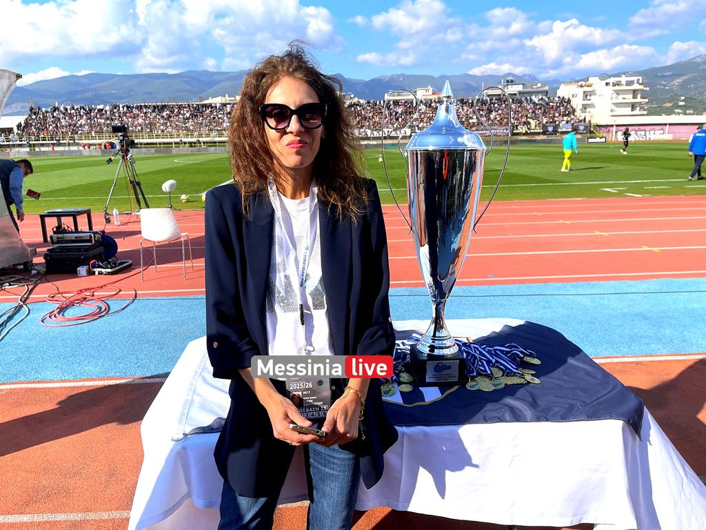 kalamata-KYPELOOOOIMG-4515