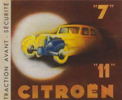 252025288_1951020251725115_1150776428961894650_n
