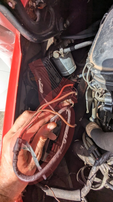 PXL_20250329_105918096.MP~2