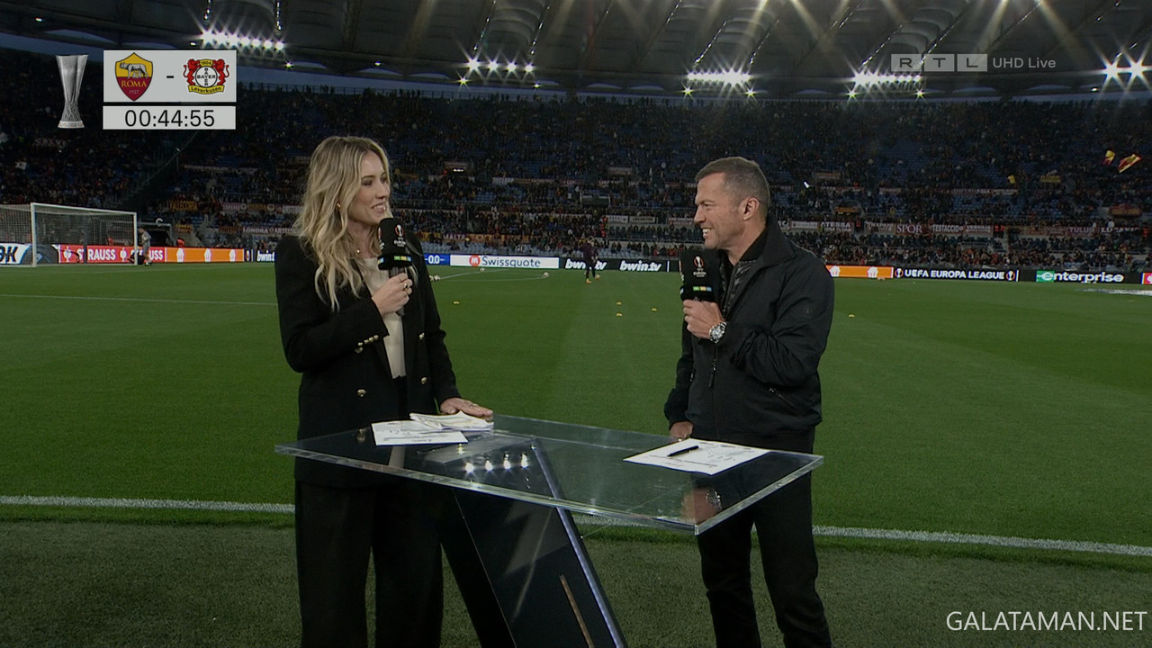 20240502-ROM-LEV-UEL_1DE-4K.ts_snapshot_00.01.16.880