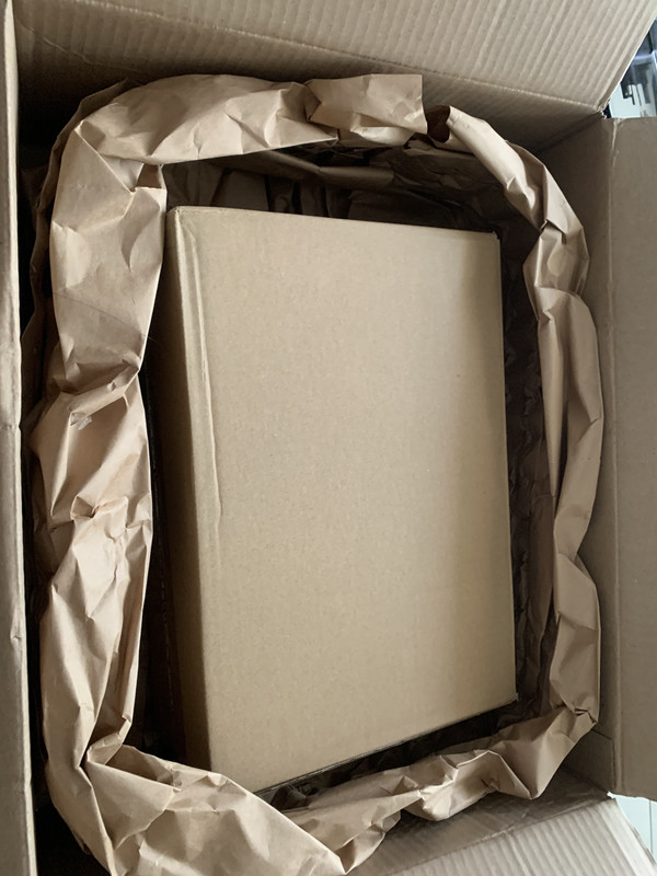 AD340865-0441-4BBD-A7A5-574225CA54E6