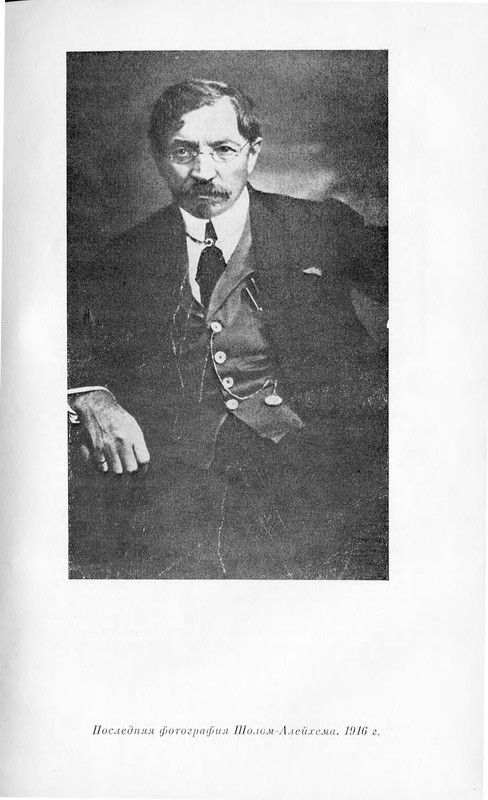 p0129