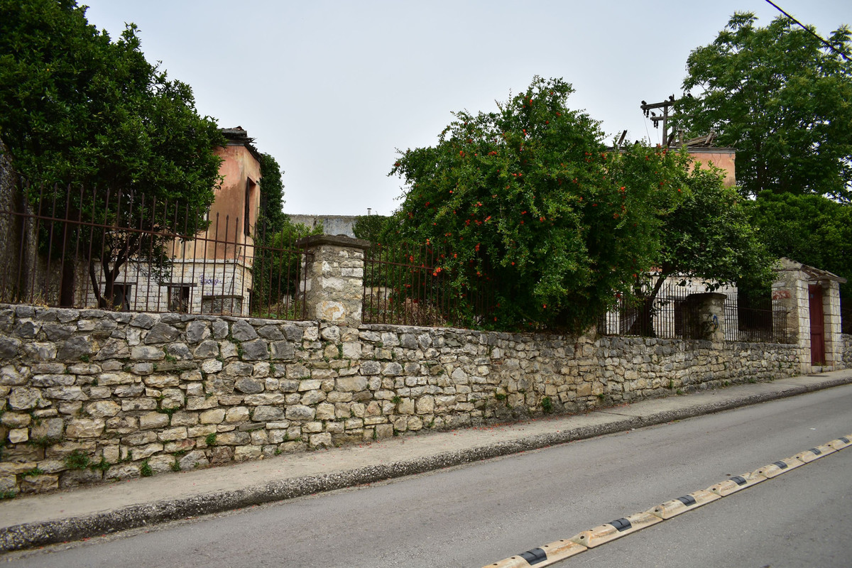 Άρτα 2ο μέρος (4)