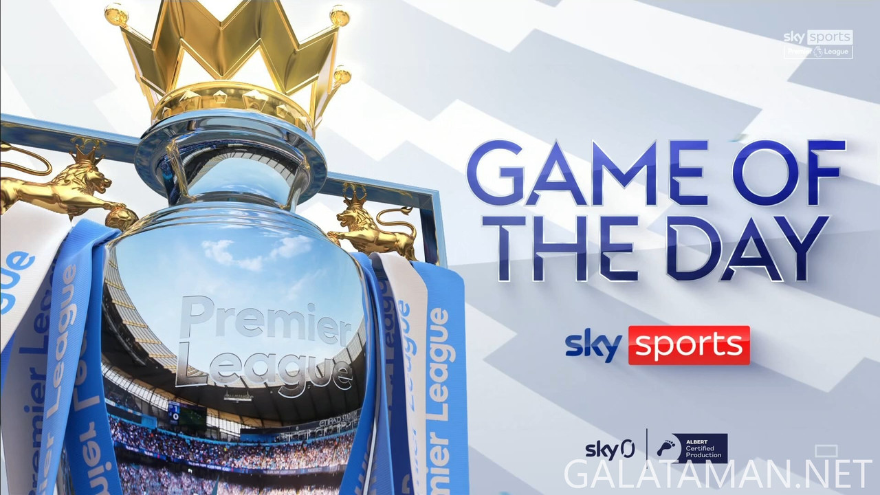 [Image: 20250215-MNC-NEW-EPL-1-UK-1080-mkv-snaps...44-277.jpg]
