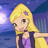 Ruby-Stel-Icon11