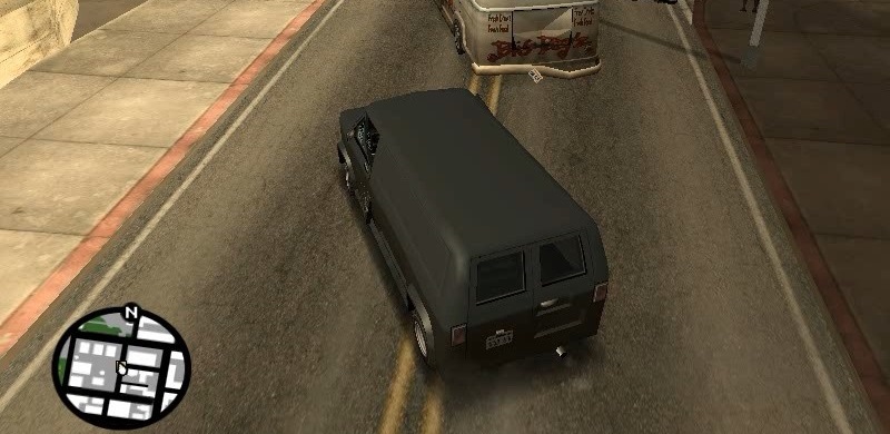 gta_sa_compact_2020-06-15_17-21-14-965.a