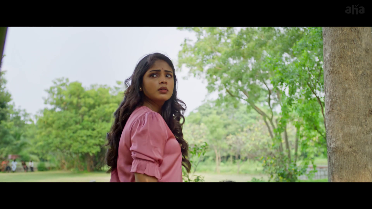 vlcsnap 2026 01 29 22h05m32s745